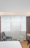 Туры в отель Lavande Hotel Guangzhou Beijing Road Pedestrian Street Haizhu Square Metro Station Branch - Free Del Туры в отель Lavande Hotel Guangzhou Beijing Road Pedestrian Street Haizhu Square Metro Station Branch - Free Del