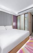 Туры в отель Lavande Hotel Guangzhou Beijing Road Pedestrian Street Haizhu Square Metro Station Branch - Free Del Туры в отель Lavande Hotel Guangzhou Beijing Road Pedestrian Street Haizhu Square Metro Station Branch - Free Del