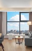 Туры в отель Lavande Hotel Guangzhou Beijing Road Pedestrian Street Haizhu Square Metro Station Branch - Free Del Туры в отель Lavande Hotel Guangzhou Beijing Road Pedestrian Street Haizhu Square Metro Station Branch - Free Del