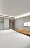 Туры в отель Lavande Hotel Guangzhou Beijing Road Pedestrian Street Haizhu Square Metro Station Branch - Free Del Туры в отель Lavande Hotel Guangzhou Beijing Road Pedestrian Street Haizhu Square Metro Station Branch - Free Del