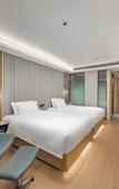 Туры в отель Lavande Hotel Guangzhou Beijing Road Pedestrian Street Haizhu Square Metro Station Branch - Free Del Туры в отель Lavande Hotel Guangzhou Beijing Road Pedestrian Street Haizhu Square Metro Station Branch - Free Del