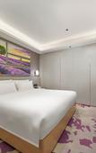 Туры в отель Lavande Hotel Guangzhou Beijing Road Pedestrian Street Haizhu Square Metro Station Branch - Free Del Туры в отель Lavande Hotel Guangzhou Beijing Road Pedestrian Street Haizhu Square Metro Station Branch - Free Del