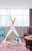 Туры в отель Lavande Hotel Guangzhou Beijing Road Pedestrian Street Haizhu Square Metro Station Branch - Free Del Туры в отель Lavande Hotel Guangzhou Beijing Road Pedestrian Street Haizhu Square Metro Station Branch - Free Del
