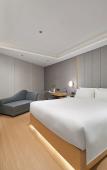Туры в отель Lavande Hotel Guangzhou Beijing Road Pedestrian Street Haizhu Square Metro Station Branch - Free Del Туры в отель Lavande Hotel Guangzhou Beijing Road Pedestrian Street Haizhu Square Metro Station Branch - Free Del