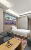 Туры в отель Lavande Hotel Guangzhou Beijing Road Pedestrian Street Haizhu Square Metro Station Branch - Free Del Туры в отель Lavande Hotel Guangzhou Beijing Road Pedestrian Street Haizhu Square Metro Station Branch - Free Del