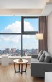 Туры в отель Lavande Hotel Guangzhou Beijing Road Pedestrian Street Haizhu Square Metro Station Branch - Free Del Туры в отель Lavande Hotel Guangzhou Beijing Road Pedestrian Street Haizhu Square Metro Station Branch - Free Del