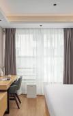 Туры в отель Lavande Hotel Guangzhou Beijing Road Pedestrian Street Haizhu Square Metro Station Branch - Free Del Туры в отель Lavande Hotel Guangzhou Beijing Road Pedestrian Street Haizhu Square Metro Station Branch - Free Del