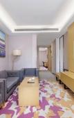 Туры в отель Lavande Hotel Guangzhou Beijing Road Pedestrian Street Haizhu Square Metro Station Branch - Free Del Туры в отель Lavande Hotel Guangzhou Beijing Road Pedestrian Street Haizhu Square Metro Station Branch - Free Del