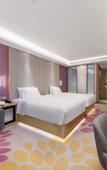 Туры в отель Lavande Hotel Guangzhou Beijing Road Pedestrian Street Haizhu Square Metro Station Branch - Free Del Туры в отель Lavande Hotel Guangzhou Beijing Road Pedestrian Street Haizhu Square Metro Station Branch - Free Del
