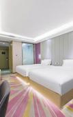 Туры в отель Lavande Hotel Guangzhou Beijing Road Pedestrian Street Haizhu Square Metro Station Branch - Free Del Туры в отель Lavande Hotel Guangzhou Beijing Road Pedestrian Street Haizhu Square Metro Station Branch - Free Del