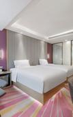 Туры в отель Lavande Hotel Guangzhou Beijing Road Pedestrian Street Haizhu Square Metro Station Branch - Free Del Туры в отель Lavande Hotel Guangzhou Beijing Road Pedestrian Street Haizhu Square Metro Station Branch - Free Del