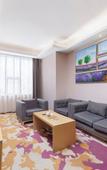 Туры в отель Lavande Hotel Guangzhou Beijing Road Pedestrian Street Haizhu Square Metro Station Branch - Free Del Туры в отель Lavande Hotel Guangzhou Beijing Road Pedestrian Street Haizhu Square Metro Station Branch - Free Del