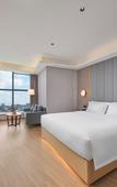 Туры в отель Lavande Hotel Guangzhou Beijing Road Pedestrian Street Haizhu Square Metro Station Branch - Free Del Туры в отель Lavande Hotel Guangzhou Beijing Road Pedestrian Street Haizhu Square Metro Station Branch - Free Del