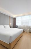 Туры в отель Lavande Hotel Guangzhou Beijing Road Pedestrian Street Haizhu Square Metro Station Branch - Free Del Туры в отель Lavande Hotel Guangzhou Beijing Road Pedestrian Street Haizhu Square Metro Station Branch - Free Del