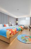 Туры в отель Lavande Hotel Guangzhou Beijing Road Pedestrian Street Haizhu Square Metro Station Branch - Free Del Туры в отель Lavande Hotel Guangzhou Beijing Road Pedestrian Street Haizhu Square Metro Station Branch - Free Del