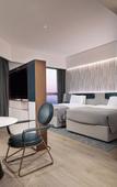 Туры в отель Wanda Moments,Cixi Туры в отель Wanda Moments,Cixi