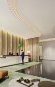 Туры в отель Holiday Inn JINAN THOUSAND BUDDHA MOUNTAIN by IHG Туры в отель Holiday Inn JINAN THOUSAND BUDDHA MOUNTAIN by IHG