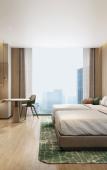 Туры в отель Holiday Inn JINAN THOUSAND BUDDHA MOUNTAIN by IHG Туры в отель Holiday Inn JINAN THOUSAND BUDDHA MOUNTAIN by IHG