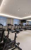 Туры в отель Rezen Retreat Туры в отель Rezen Retreat