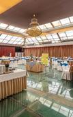 Туры в отель THE LONG MARCH HOTEL BY MERITSTONE Туры в отель THE LONG MARCH HOTEL BY MERITSTONE