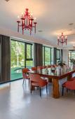 Туры в отель THE LONG MARCH HOTEL BY MERITSTONE Туры в отель THE LONG MARCH HOTEL BY MERITSTONE