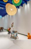 Туры в отель THE LONG MARCH HOTEL BY MERITSTONE Туры в отель THE LONG MARCH HOTEL BY MERITSTONE