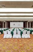 Туры в отель THE LONG MARCH HOTEL BY MERITSTONE Туры в отель THE LONG MARCH HOTEL BY MERITSTONE