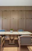 Туры в отель THE LONG MARCH HOTEL BY MERITSTONE Туры в отель THE LONG MARCH HOTEL BY MERITSTONE