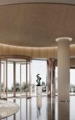 Туры в отель Holiday Inn Express Shenzhen Sports Center by IHG Туры в отель Holiday Inn Express Shenzhen Sports Center by IHG