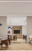 Туры в отель Holiday Inn Express Shenzhen Sports Center by IHG Туры в отель Holiday Inn Express Shenzhen Sports Center by IHG