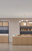 Туры в отель Holiday Inn Express Shenzhen Sports Center by IHG Туры в отель Holiday Inn Express Shenzhen Sports Center by IHG