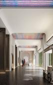 Туры в отель Hotel Indigo Zhuhai Xiangzhou by IHG Туры в отель Hotel Indigo Zhuhai Xiangzhou by IHG