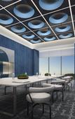 Туры в отель Hotel Indigo Zhuhai Xiangzhou by IHG Туры в отель Hotel Indigo Zhuhai Xiangzhou by IHG