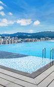 Туры в отель Hotel Indigo Zhuhai Xiangzhou by IHG Туры в отель Hotel Indigo Zhuhai Xiangzhou by IHG