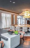 Туры в отель Hotel Indigo Zhuhai Xiangzhou by IHG Туры в отель Hotel Indigo Zhuhai Xiangzhou by IHG