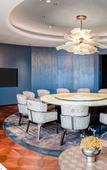 Туры в отель Hotel Indigo Zhuhai Xiangzhou by IHG Туры в отель Hotel Indigo Zhuhai Xiangzhou by IHG