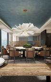 Туры в отель Hotel Indigo Zhuhai Xiangzhou by IHG Туры в отель Hotel Indigo Zhuhai Xiangzhou by IHG