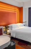 Туры в отель Hotel Indigo Zhuhai Xiangzhou by IHG Туры в отель Hotel Indigo Zhuhai Xiangzhou by IHG