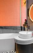 Туры в отель Hotel Indigo Zhuhai Xiangzhou by IHG Туры в отель Hotel Indigo Zhuhai Xiangzhou by IHG