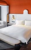 Туры в отель Hotel Indigo Zhuhai Xiangzhou by IHG Туры в отель Hotel Indigo Zhuhai Xiangzhou by IHG