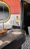 Туры в отель Hotel Indigo Zhuhai Xiangzhou by IHG Туры в отель Hotel Indigo Zhuhai Xiangzhou by IHG