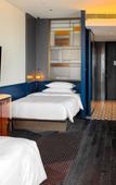 Туры в отель Hotel Indigo Zhuhai Xiangzhou by IHG Туры в отель Hotel Indigo Zhuhai Xiangzhou by IHG