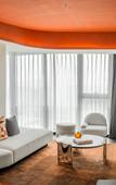 Туры в отель Hotel Indigo Zhuhai Xiangzhou by IHG Туры в отель Hotel Indigo Zhuhai Xiangzhou by IHG