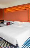 Туры в отель Hotel Indigo Zhuhai Xiangzhou by IHG Туры в отель Hotel Indigo Zhuhai Xiangzhou by IHG
