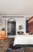 Туры в отель Hotel Indigo Zhuhai Xiangzhou by IHG Туры в отель Hotel Indigo Zhuhai Xiangzhou by IHG