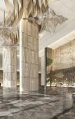 Туры в отель The Westin Yichang Туры в отель The Westin Yichang