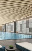 Туры в отель The Westin Yichang Туры в отель The Westin Yichang