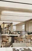 Туры в отель The Westin Yichang Туры в отель The Westin Yichang