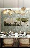 Туры в отель The Westin Yichang Туры в отель The Westin Yichang