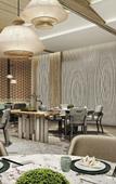 Туры в отель The Westin Yichang Туры в отель The Westin Yichang